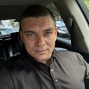 ���� �����, ������, 43 ���� - ��������� 4 �������� 2025 � ������ ���� ����������