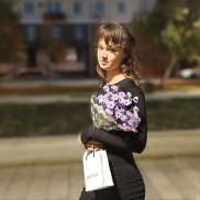 Лера, 18 лет, Пенза Лера, 18 лет, Пенза