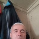 ���� Zohid Ismailov, ������, 64 ���� - ��������� 4 ������� 2025 � ������ ���� ����������