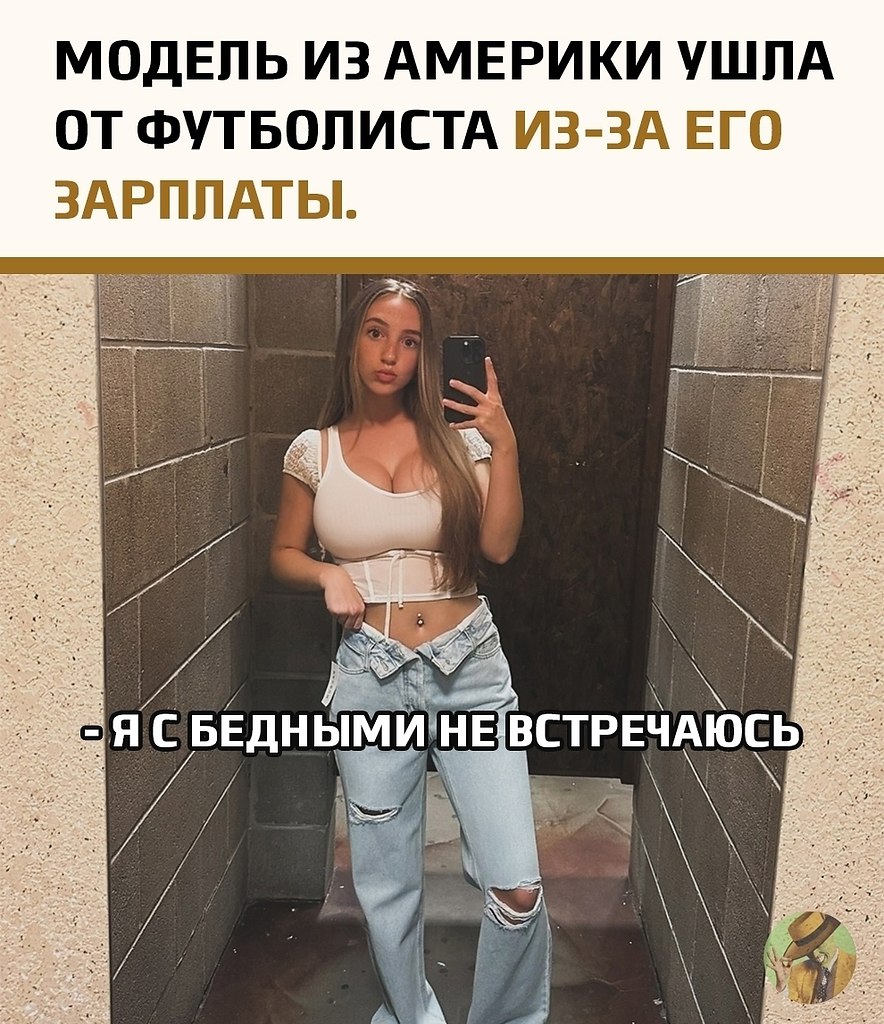 ������������ ������ ���������� � ����������� ���������� �������, � ������� ��� ������ �� ��� ������� ...