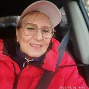 ������, 65 ���, �����