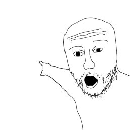 ���������, ���������� �����