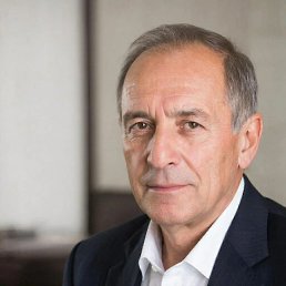 �������, 55 ���, �������