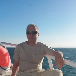 ����, ������, 48 ���