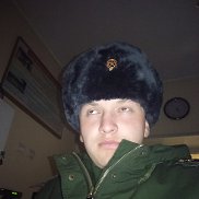 �������, 20 ���, ������