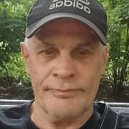 , 66 , 