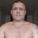  , , 52  -  24  2025