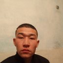 ���� ����������� ���������, ������, 23 ���� - ��������� 16 ������� 2023 � ������ ���� ����������