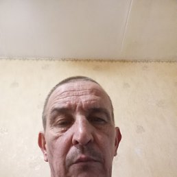 , 49, 