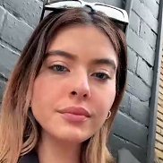 , 19 , 