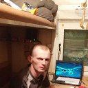 ���� ����, ���������, 38 ��� - ��������� 7 ��� 2026