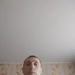 �����, ���, 44 ����