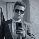 ���� �����, ������, 19 ��� - ��������� 9 ������ 2026 � ������ ���� ����������