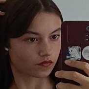 ������, 18 ���, ������ ��������