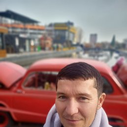 , 33, 