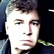 , 47 , 