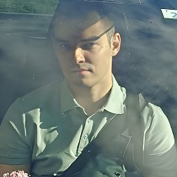 , 25, 