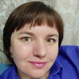 , 38, 