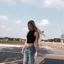 ���� A, �������, 34 ���� - ��������� 2 ��� 2026 � ������ ���� ����������