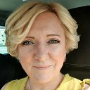 ���� �������, ��������, 54 ���� - ��������� 26 ������� 2026 � ������ ���� ����������