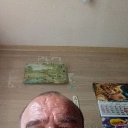 ���� �����, ������, 48 ��� - ��������� 19 ���� 2025 � ������ ���� ����������