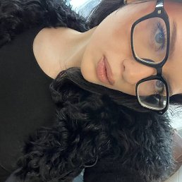 ������, �����������, 19 ���