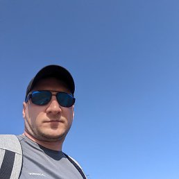 Roman, , 37 