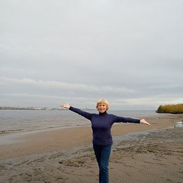 ����, �����, 66 ���