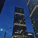 ���� �������, �����, 31 ��� - ��������� 16 ������ 2026 � ������ ��������� ����)�