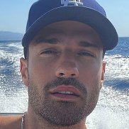 , 29 , 