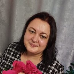 ��������, ����, 50 ���