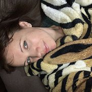 Катя, 42 года, Нижний Новгород Катя, 42 года, Нижний Новгород