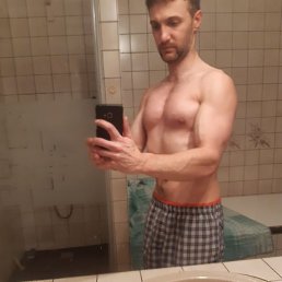 ���� ���, ������ - ��������� 10 ��� 2026