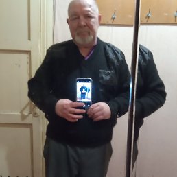 ���� ��������, �������, 66 ��� - ��������� 1 ������ 2026