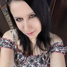 , 29, 
