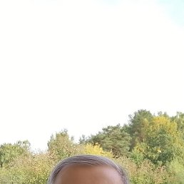 , 58, 