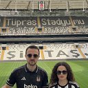 ���� Onur, ������� - ��������� 30 ����� 2026 � ������ ���� ����������