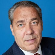 �������, 50 ���, �������