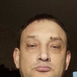 ���� ���������, �����, 46 ��� - ��������� 26 ������� 2025