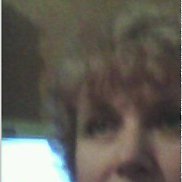 Regina, 64 ����, ��������