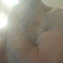 ���� A�eksei, ��������� - ��������� 5 ������� 2026 � ������ ���� ����������