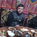 ���� �������, ������, 30 ��� - ��������� 29 ������ 2023 � ������ ���� ����������