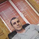 ���� ������, �����������, 34 ���� - ��������� 18 ������� 2024 � ������ ���� ����������