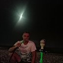 ���� ��������, �����, 43 ���� - ��������� 18 ���� 2026 � ������ ���� ����������