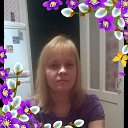 ���� ������, �������, 46 ��� - ��������� 4 ������ 2024 � ������ ���� ����������