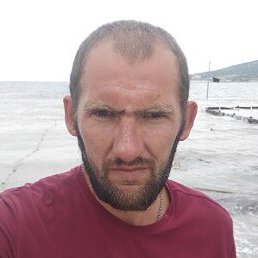 ������, ���������, 36 ���