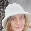 ���� �����, �����, 54 ���� - ��������� 26 ������� 2025