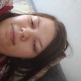 ���, 20 ���, ����-���������