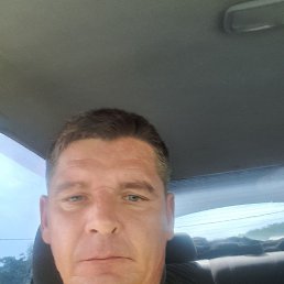 , 42,  