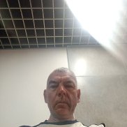 Said, 48 ���, �����������